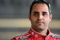 2007 zu Red Bull? Nein, Juan Pablo Montoya ging lieber nach Amerika