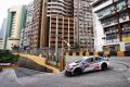 2017 sollen wieder WTCC-Autos in Macao fahren