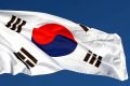 21 Grands Prix: Die Flagge von Südkorea wird 2015 wieder in der Formel 1 wehen