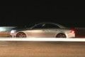 362,4 km/h: Brabus Rocket schnellste Limousine der Welt