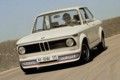 90 Jahre BMW - Die Anfänge einer bayerischen Erfolgsgeschichte