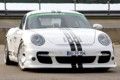9ff Porsche Cayman CT-78: 780 PS mit der Kraft der Natur