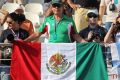 Ab 2015 wird die Formel 1 wieder in Mexiko zu Gast sein