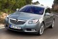 Ab sofort lässt sich der Opel Insignia auch als 1.4 Turbo LPG ecoFlex bestellen.
