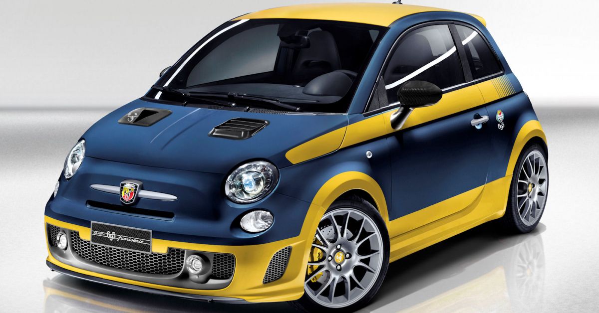abarth-695-fuori-serie-das-ist-die-echte-personalisierung-speed-heads