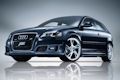 Abt Audi AS3: Das aufgebrezelte Facelift
