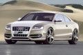 Abt Audi AS5: Ein geweckter Sportgeist im Edel-Coupé