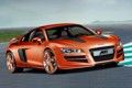 Abt Audi R8: Der deutsche Supersportler in Vollendung