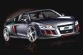 Abt Audi R8: Der deutsche Supersportwagen in veredelter Version