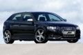 Abt Audi S3: Rennsport-Gene für den Kompaktsportler