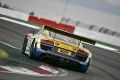 Abt Sportsline fuhr zum Meistertitel der GT Masters