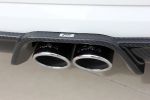 Abt Sportsline VW Volkswagen Polo GTI 2015 1.8 TSI Hot Hatch Rennsemmel Tuning Leistungssteigerung Tieferlegung Endschalldämpfer