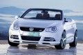 Abt VW Eos - Kein Cabrio wie alle anderen