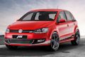 Abt VW Polo: Der Kleinste avanciert zum feinen Sportler