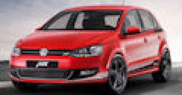Abt VW Polo: Bis zu 230 PS zum 40. Geburtstag