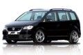 Abt VW Touran: Der praktische Familien-Sportler