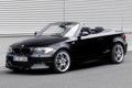AC Schnitzer ACS1 Cabrio: BMW 1er avanciert vom Softie zum Kurvenräuber