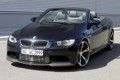 AC Schnitzer ACS3 Sport Cabrio: Die neue Sturmspitze des BMW M3