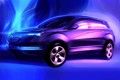 Acura MDX: Neuer Luxus-SUV zum Jubiläum