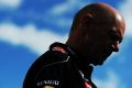 Adrian Newey erklärt sich Sebastian Vettels Erfolg mit dessen großem Talent