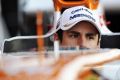 Adrian Sutil erhält in diesem Jahr bei Force India seine zweite Chance