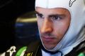 Adrian Sutil will sich mit dem Verbleib bei Force India nicht zufriedengeben