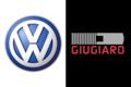 Aggressive Expansion: Volkswagen übernimmt Italdesign Giugiaro