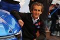 Alain Prost fordert eine klare Struktur im Formelsport
