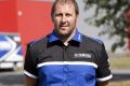 Alessandro Botturi wird bei der Dakar 2015 für Yamaha fahren