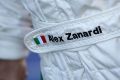 Alessandro Zanardi: Der Paralympics-Sieg zieht weite Kreise in der Motorsport-Welt