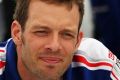 Alexander Wurz hilft dem Traditionsteam Williams wieder in die Spur zu finden