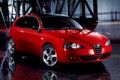 Alfa 147 Linea Nera: Neues Sondermodell mit Preisvorteil