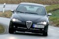 Alfa Romeo 147 Veloce: Neues Topmodell mit sattem Preisvorteil