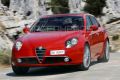 Alfa Romeo 149