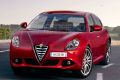 Alfa Romeo 149: Wie ein VW Golf mit italienischer Eleganz