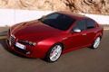 Alfa Romeo 159: Minipreis - Gewaltiger Preissturz beim 200-PS-Benziner