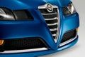 Alfa Romeo GT Blackline III: Die elegante Sportlichkeit