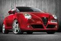 Alfa Romeo Mi.To: Dynamischer Kompaktsportler kommt Mitte 2008