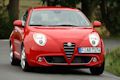 Alfa Romeo MiTo 1.4 16V: Mit Umweltpaket ab 9.990 Euro zu haben