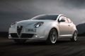 Alfa Romeo Mito 2014