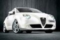 Alfa Romeo MiTo MultiAir: Neue Technologie für starke Effizienz
