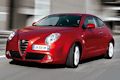 Alfa Romeo MiTo: Neue Turbo-Triebwerke - spritzig und sparsam zugleich