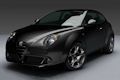 Alfa Romeo MiTo RIAR Limited Edition: Exklusivität nur für Club-Mitglieder