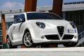 Alfa Romeo offeriert den kleinen MiTo jetzt mit zwei neuen Einstiegsmodellen.