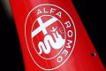 Alfa Romeo soll in der Formel 1 prominent präsent sein, geht es nach Marchionne