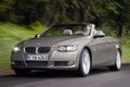 Alle Daten und Fotos: Das neue BMW 3er Cabrio