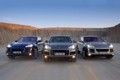 Alle Daten und Fotos: Der neue Porsche Cayenne