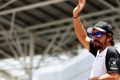 Alonsos Pläne sehen vor, sich bei McLaren von der Formel 1 zu verabschieden