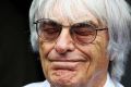 Am 24. April beginnt in München der Prozess gegen Bernie Ecclestone