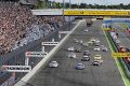 Am EuroSpeedway soll es auch in Zukunft die DTM zu sehen geben